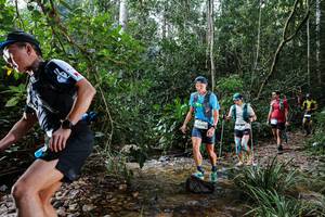 BIB: 
                            <button type="button" onclick="openModal(22346057)" class="btn btn-primary btn-sm float-right btn-popup" data-toggle="modal" data-target=".modal-high-quality">
                        <i class="fas fa-shopping-cart"></i> Add to Cart
                    </button>
                                            <button type="button" onclick="isThisMe(22346057, true)" class="btn btn-success btn-sm float-right btn-popup btn-isme hidden" data-toggle="tooltip" data-placement="bottom" title="นี่คือรูปของคุณใช่ไหม คลิกที่นี่เพื่อเอาเข้าอัลบั้ม">
                        <i class="fas fa-plus"></i> Add to album
                    </button>
                    <button type="button" onclick="isThisMe(22346057, false)" class="btn btn-warning btn-sm float-right btn-popup btn-isnotme hidden">
                        <i class="fas fa-ban"></i> Remove from album
                    </button>